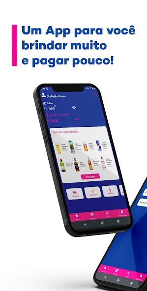 Run android online APK Drink-ID from MyAndroid or emulate Drink-ID using MyAndroid Run android online APK Drink-ID from MyAndroid or emulate Drink-ID using MyAndroid