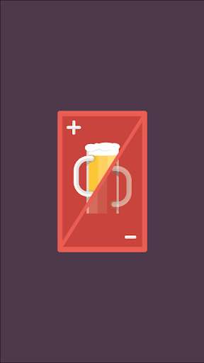 Run android online APK Drinking Game - More or Less from MyAndroid or emulate Drinking Game - More or Less using MyAndroid Run android online APK Drinking Game - More or Less from MyAndroid or emulate Drinking Game - More or Less using MyAndroid