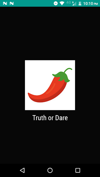 Run android online APK Drinking Game - Truth or Dare from MyAndroid or emulate Drinking Game - Truth or Dare using MyAndroid Run android online APK Drinking Game - Truth or Dare from MyAndroid or emulate Drinking Game - Truth or Dare using MyAndroid