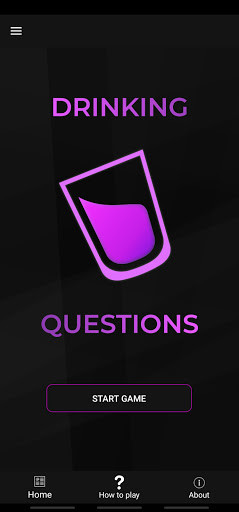 Run android online APK Drinking Questions from MyAndroid or emulate Drinking Questions using MyAndroid Run android online APK Drinking Questions from MyAndroid or emulate Drinking Questions using MyAndroid