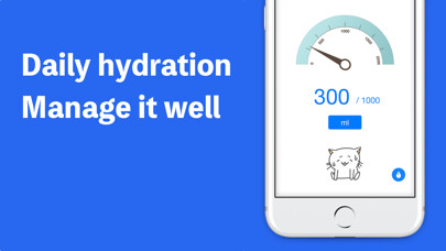 Emulate iPhone app Drinking Water Mizu Nomuo using MyAndroid Emulate iPhone app Drinking Water Mizu Nomuo using MyAndroid