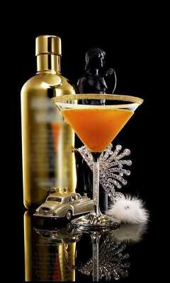 Emulate Android APK Drink Jigsaw Puzzles Emulate Android APK Drink Jigsaw Puzzles