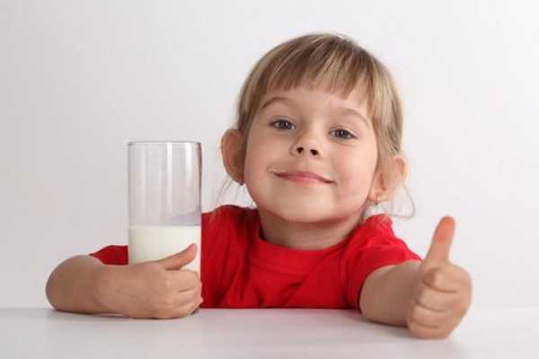 Emulate Android APK Drink Milk Emulate Android APK Drink Milk