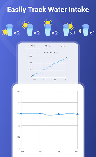 Run android online APK Drink Reminder - Water Tracker & Water Reminder from MyAndroid or emulate Drink Reminder - Water Tracker & Water Reminder using MyAndroid Run android online APK Drink Reminder - Water Tracker & Water Reminder from MyAndroid or emulate Drink Reminder - Water Tracker & Water Reminder using MyAndroid