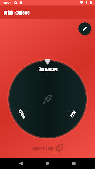 Run android online APK Drink Roulette from MyAndroid or emulate Drink Roulette using MyAndroid Run android online APK Drink Roulette from MyAndroid or emulate Drink Roulette using MyAndroid
