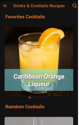 Run android online APK Drinks & Cocktails Recipes - Free from MyAndroid or emulate Drinks & Cocktails Recipes - Free using MyAndroid Run android online APK Drinks & Cocktails Recipes - Free from MyAndroid or emulate Drinks & Cocktails Recipes - Free using MyAndroid