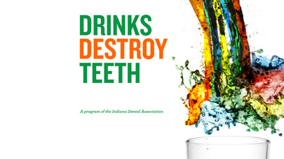 Emulate iPhone app Drinks Destroy Teeth using MyAndroid Emulate iPhone app Drinks Destroy Teeth using MyAndroid