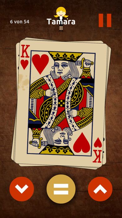 Emulate iPhone app Drink! The Drinking Game using MyAndroid Emulate iPhone app Drink! The Drinking Game using MyAndroid