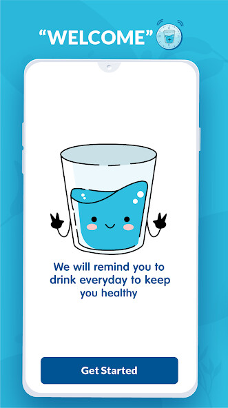 Run android online APK Drink Up Buddy Water Reminder from MyAndroid or emulate Drink Up Buddy Water Reminder using MyAndroid Run android online APK Drink Up Buddy Water Reminder from MyAndroid or emulate Drink Up Buddy Water Reminder using MyAndroid