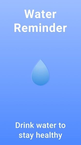 Run android online APK Drink Water Memo Notifications from MyAndroid or emulate Drink Water Memo Notifications using MyAndroid Run android online APK Drink Water Memo Notifications from MyAndroid or emulate Drink Water Memo Notifications using MyAndroid