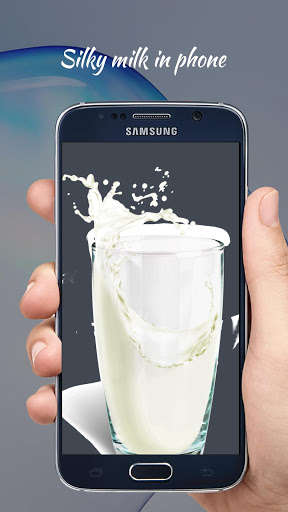 Run android online APK Drink Your Phone from MyAndroid or emulate Drink Your Phone using MyAndroid Run android online APK Drink Your Phone from MyAndroid or emulate Drink Your Phone using MyAndroid