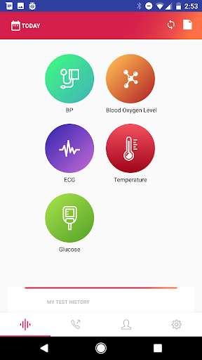 Run android online APK Drinn Remote Patient Monitoring from MyAndroid or emulate Drinn Remote Patient Monitoring using MyAndroid Run android online APK Drinn Remote Patient Monitoring from MyAndroid or emulate Drinn Remote Patient Monitoring using MyAndroid