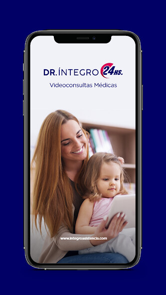 Run android online APK DR. INTEGRO 24 from MyAndroid or emulate DR. INTEGRO 24 using MyAndroid Run android online APK DR. INTEGRO 24 from MyAndroid or emulate DR. INTEGRO 24 using MyAndroid