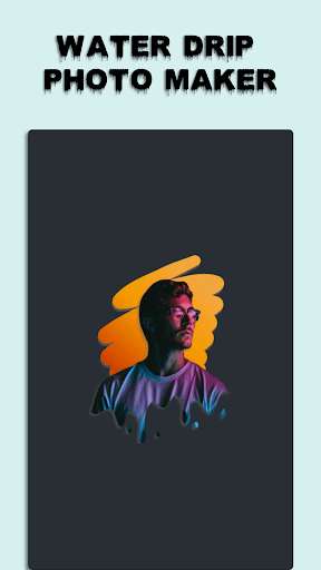 Run android online APK Drip Art Photo Editor : Drip Art Effect Editor from MyAndroid or emulate Drip Art Photo Editor : Drip Art Effect Editor using MyAndroid