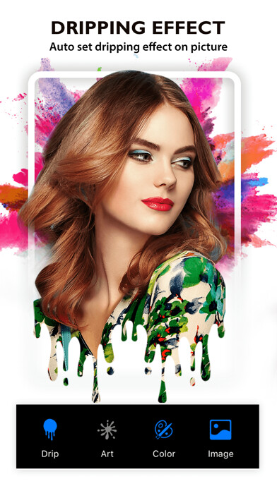 Run android online APK Drip Art Photo Editor from MyAndroid or emulate Drip Art Photo Editor using MyAndroid Run android online APK Drip Art Photo Editor from MyAndroid or emulate Drip Art Photo Editor using MyAndroid