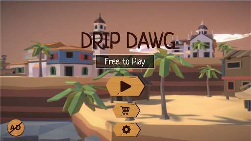 Run android online APK Drip Dawg: Sword Smash Fighter from MyAndroid or emulate Drip Dawg: Sword Smash Fighter using MyAndroid Run android online APK Drip Dawg: Sword Smash Fighter from MyAndroid or emulate Drip Dawg: Sword Smash Fighter using MyAndroid