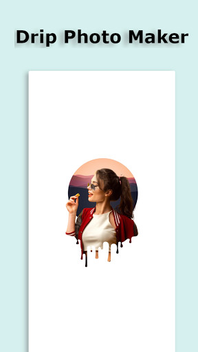 Run android online APK Drip Effect: Photo Drip Editor from MyAndroid or emulate Drip Effect: Photo Drip Editor using MyAndroid Run android online APK Drip Effect: Photo Drip Editor from MyAndroid or emulate Drip Effect: Photo Drip Editor using MyAndroid