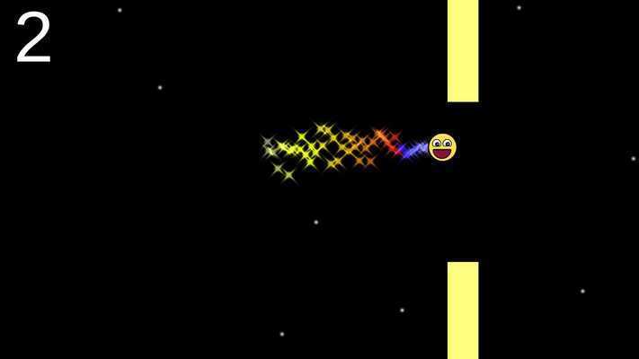Emulate Android APK Dripox Emulate Android APK Dripox