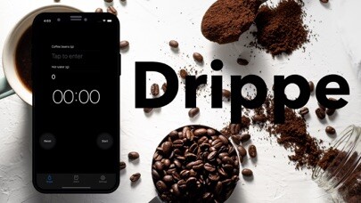Emulate iPhone app Drippe ???? using MyAndroid Emulate iPhone app Drippe ???? using MyAndroid