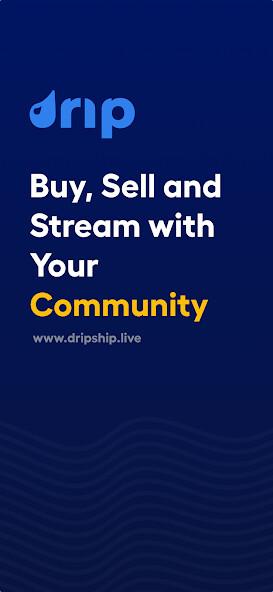 Run android online APK Drip Shop: TCG Live Streams from MyAndroid or emulate Drip Shop: TCG Live Streams using MyAndroid Run android online APK Drip Shop: TCG Live Streams from MyAndroid or emulate Drip Shop: TCG Live Streams using MyAndroid