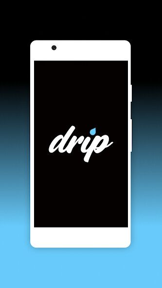 Run android online APK Drip Studio from MyAndroid or emulate Drip Studio using MyAndroid Run android online APK Drip Studio from MyAndroid or emulate Drip Studio using MyAndroid