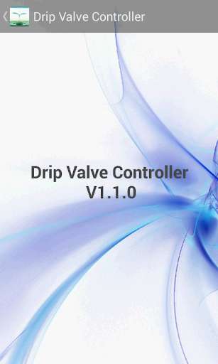 Run android online APK Drip Valve Controller from MyAndroid or emulate Drip Valve Controller using MyAndroid Run android online APK Drip Valve Controller from MyAndroid or emulate Drip Valve Controller using MyAndroid