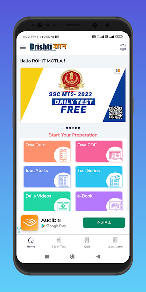 Run android online APK Drishti Gyan Current Affairs from MyAndroid or emulate Drishti Gyan Current Affairs using MyAndroid Run android online APK Drishti Gyan Current Affairs from MyAndroid or emulate Drishti Gyan Current Affairs using MyAndroid