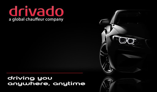Run android online APK Drivado - A Global Chauffeur Company from MyAndroid or emulate Drivado - A Global Chauffeur Company using MyAndroid