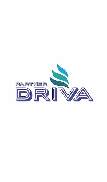 Run android online APK DRIVA Partner from MyAndroid or emulate DRIVA Partner using MyAndroid Run android online APK DRIVA Partner from MyAndroid or emulate DRIVA Partner using MyAndroid