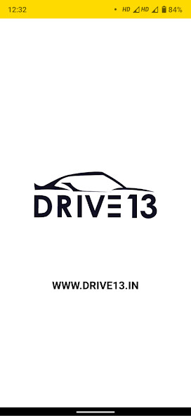 Run android online APK Drive13 from MyAndroid or emulate Drive13 using MyAndroid