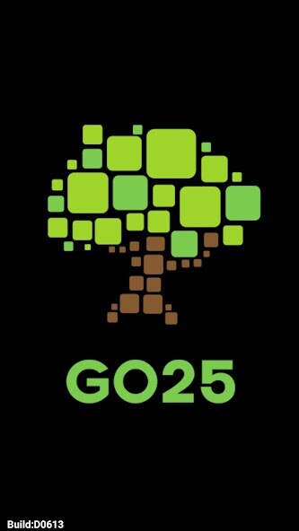 Run android online APK Drive25 from MyAndroid or emulate Drive25 using MyAndroid