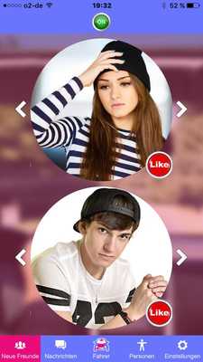 Emulate Android APK Drive2Chat Emulate Android APK Drive2Chat