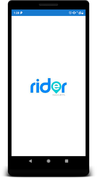 Run android online APK Drive4Rider from MyAndroid or emulate Drive4Rider using MyAndroid Run android online APK Drive4Rider from MyAndroid or emulate Drive4Rider using MyAndroid