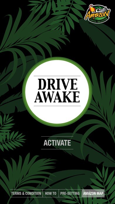 Run android online APK DriveAwake from MyAndroid or emulate DriveAwake using MyAndroid Run android online APK DriveAwake from MyAndroid or emulate DriveAwake using MyAndroid