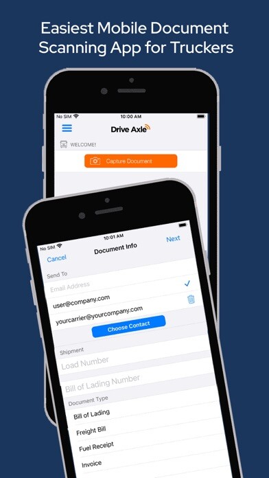 Run android online APK Drive Axle from MyAndroid or emulate Drive Axle using MyAndroid Run android online APK Drive Axle from MyAndroid or emulate Drive Axle using MyAndroid