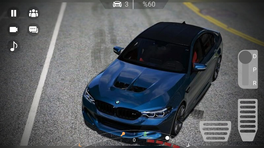 Run android online APK Drive BMW M5 Parking School from MyAndroid or emulate Drive BMW M5 Parking School using MyAndroid Run android online APK Drive BMW M5 Parking School from MyAndroid or emulate Drive BMW M5 Parking School using MyAndroid