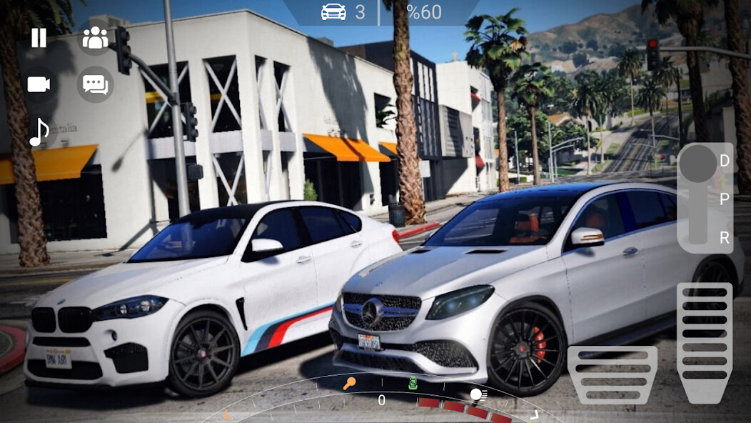 Run android online APK Drive BMW X6 M SUV - City Parking from MyAndroid or emulate Drive BMW X6 M SUV - City Parking using MyAndroid Run android online APK Drive BMW X6 M SUV - City Parking from MyAndroid or emulate Drive BMW X6 M SUV - City Parking using MyAndroid