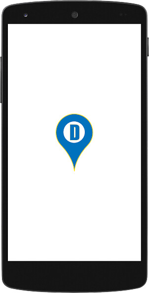 Run android online APK DriveBudd Partner from MyAndroid or emulate DriveBudd Partner using MyAndroid