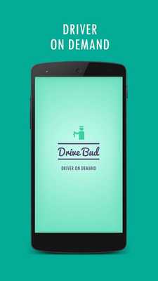 Emulate Android APK DriveBud - Driver On Demand Emulate Android APK DriveBud - Driver On Demand