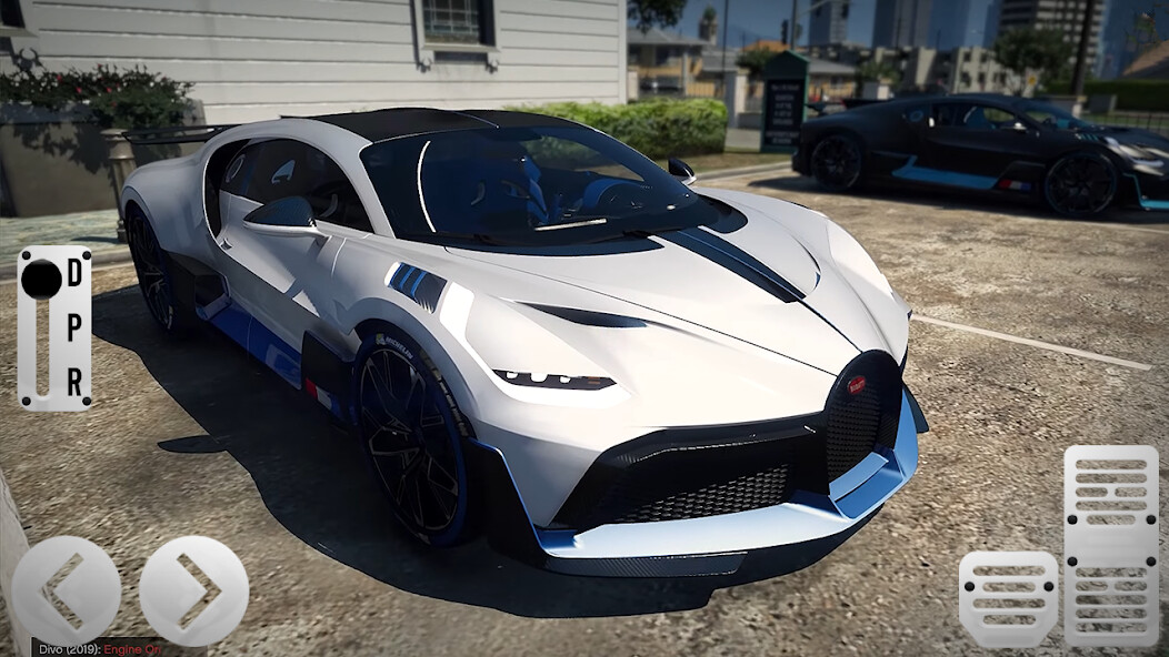 Run android online APK Drive Bugatti Divo Supercar X from MyAndroid or emulate Drive Bugatti Divo Supercar X using MyAndroid Run android online APK Drive Bugatti Divo Supercar X from MyAndroid or emulate Drive Bugatti Divo Supercar X using MyAndroid