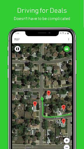 Run android online APK DriveBuy REI from MyAndroid or emulate DriveBuy REI using MyAndroid Run android online APK DriveBuy REI from MyAndroid or emulate DriveBuy REI using MyAndroid