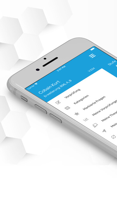 Run android online APK drive.buzz from MyAndroid or emulate drive.buzz using MyAndroid