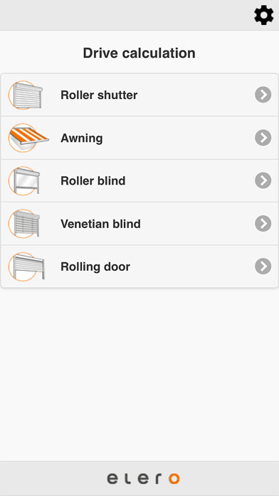 Run android online APK Drive calculation from MyAndroid or emulate Drive calculation using MyAndroid Run android online APK Drive calculation from MyAndroid or emulate Drive calculation using MyAndroid