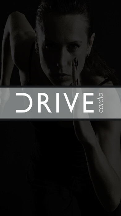 Emulate iPhone app Drive Cardio using MyAndroid Emulate iPhone app Drive Cardio using MyAndroid