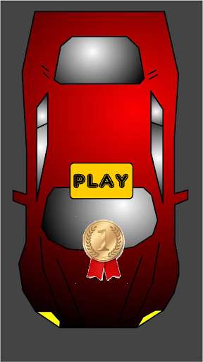 Emulate Android APK Drive carefully - sport car Emulate Android APK Drive carefully - sport car