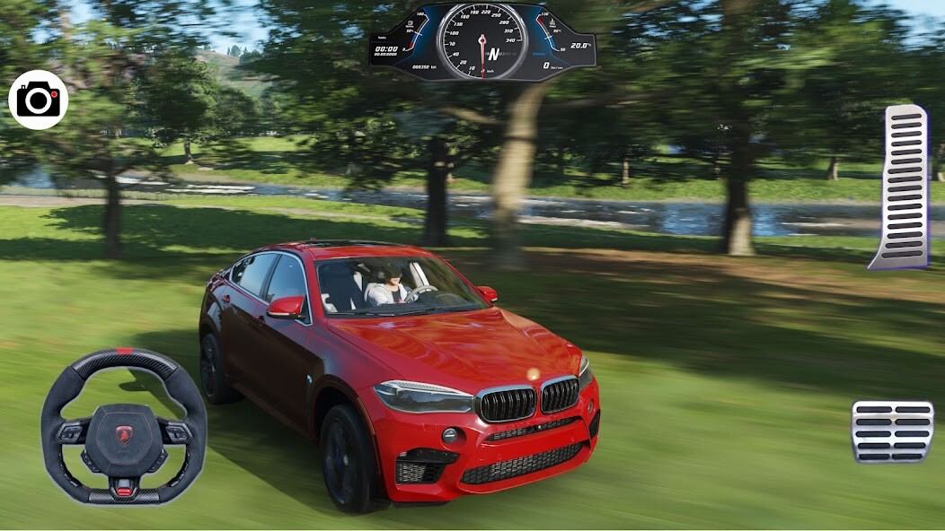 Run android online APK Drive City Simulator BMW X6 M from MyAndroid or emulate Drive City Simulator BMW X6 M using MyAndroid Run android online APK Drive City Simulator BMW X6 M from MyAndroid or emulate Drive City Simulator BMW X6 M using MyAndroid