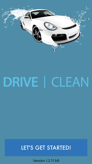 Emulate iPhone app Drive Clean using MyAndroid Emulate iPhone app Drive Clean using MyAndroid