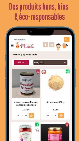 Run android online APK Drive de Marius - Vos courses from MyAndroid or emulate Drive de Marius - Vos courses using MyAndroid Run android online APK Drive de Marius - Vos courses from MyAndroid or emulate Drive de Marius - Vos courses using MyAndroid