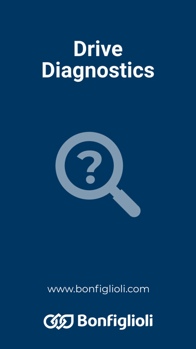 Run android online APK Drive Diagnostics from MyAndroid or emulate Drive Diagnostics using MyAndroid Run android online APK Drive Diagnostics from MyAndroid or emulate Drive Diagnostics using MyAndroid