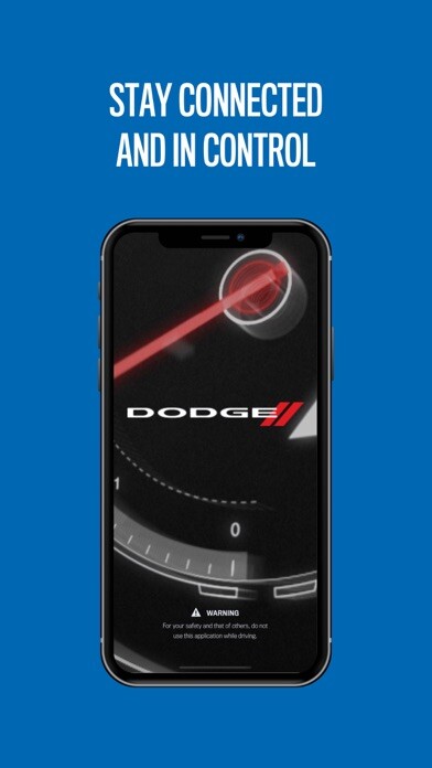Emulate iPhone app Drive Dodge using MyAndroid Emulate iPhone app Drive Dodge using MyAndroid